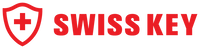 Swiss Key