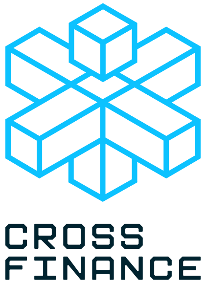 Crypto Card